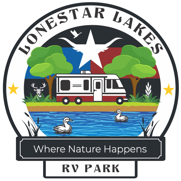 Lone Star Lakes RV Park
