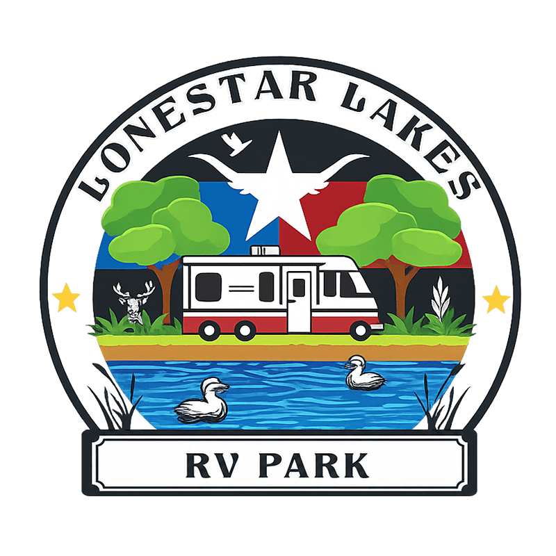 Lone Star Lakes RV Park